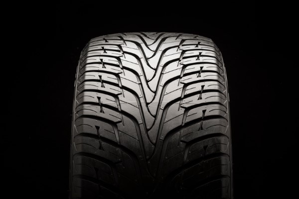 A Simple Guide For Numbers on Tires | Neighborhood Tire Pros